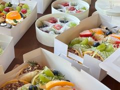 -MIMO CAFE(沙头角店)