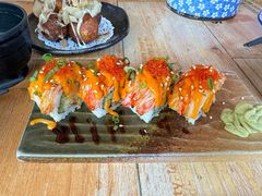 -熊藏居酒屋(kkone店)