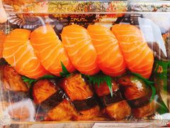 -GranVida生活超市(海信广场店)