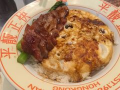 -肥韬茶餐厅(海上世界店)
