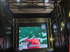 -魅KTV·AI辅唱(簋街店)