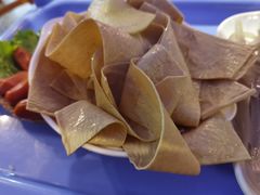 -重庆风光老灶火锅城(同德广场店)