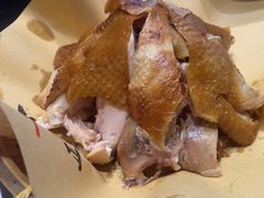 -正味如家饺子家常菜