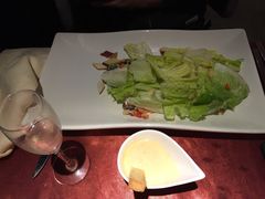 -王品牛排(上海仙霞店)