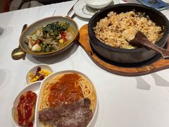 -Aqua Oasis 水天堂(石路天虹店)