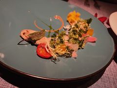 -弦月窗LUNETTE BY AMANDA(复兴路店)