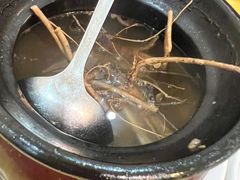 -莲花公园煎蟹(总店)