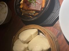 -外婆家(南开大悦城店)