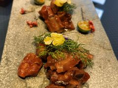 -卫鼎轩·曹公馆(鼓楼店)