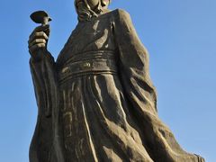 -药王庙(安国市)