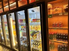 -0776食堂·京城创意菜(七里庄店)