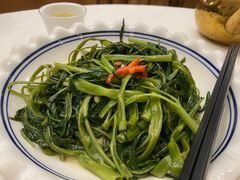 -五谷芳乳鸽王(海景店)