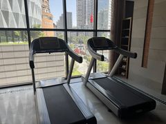 -浅深Cheersum(曹杨店)