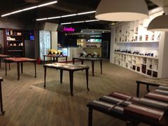 -北方图书城(沈阳天地店)