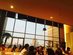 android_upload_pic-上海豫园万丽酒店