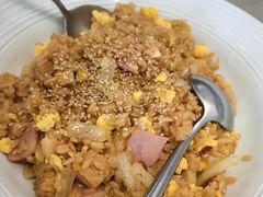 -必胜客(万象城店)