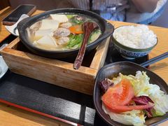 -九酢·海鲜居酒屋