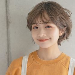 -THE LOG SALON 记录