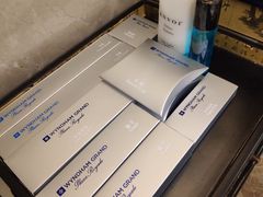 -杭州温德姆至尊豪廷大酒店