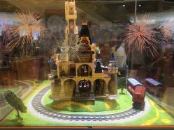 -LEGO(国贸商城店)