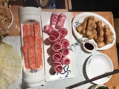 -大龙燚火锅