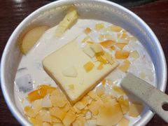 泡鲁达-滇野云南野生菌餐厅(陕西南路店)