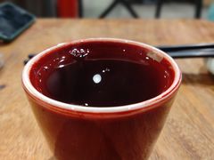 -和府捞面(东直门银座店)