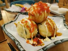 -村上一屋(望京店)