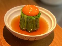 -长崎屋·日本料理·刺身·烧鸟(天河北路店)