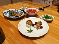 -蟹福家活蟹料理·豪华自助(绿洲假日酒店)