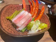 -眉州东坡(大悦城店)