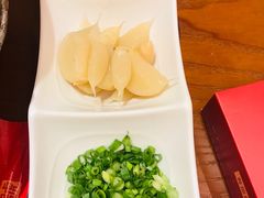 -1078號老北京涮肉(万达广场店)