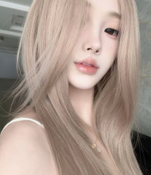 -时尚殿堂hair salon
