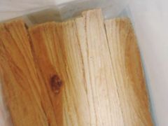 冲绳之恋-爸爸糖吐司面包(兰州中心店)
