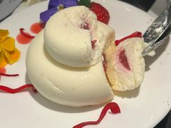 -LESCEDARS Brasserie Bistro香柏树