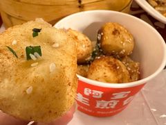 -靓靓蒸虾·头牌蒸虾(雪松路总店)
