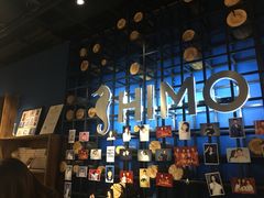 -海马体照相馆(天津世纪都会店)