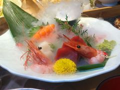 -南风(淮海街店)