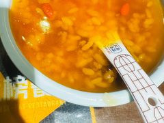 -杨记隆府(重庆总店)