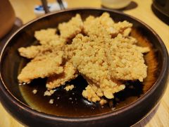 -十二舍·湯物素煮(江泰潤政店)
