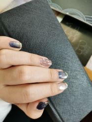-99·MINI美甲美睫