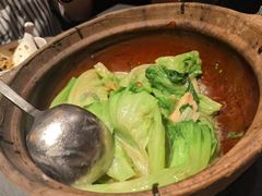 -小炳胜(卓悦中心店)