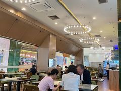 -四季小馆·地道北京小吃(广百店)