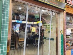 -尹三顺自助烤肉屋(成都春熙路店)