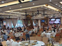 -丰尔粥食·顺德鱼生·干蒸排骨顺德菜(大良分店)