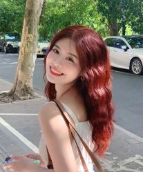 -SAKURA美发沙龙