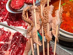 -荣叔港式沙嗲牛肉火锅(正佳潮流店)