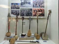-广西民族博物馆