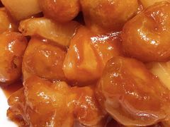 -滇铺子(欣都龙城店)