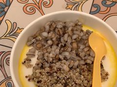 -桥门程记(兰州南关夜市店)